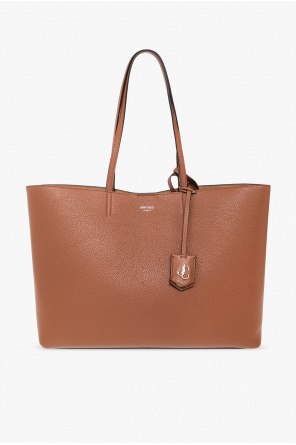 こっとーひん ブロワ・ポンプの説明書・各種図面 | TOHINグループ